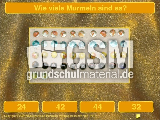ZR-100 Wie-viele-Murmeln-1.pdf